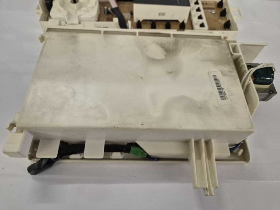 Placa electronica masina de spalat Samsung WF906U4SAWQ, modul /L23