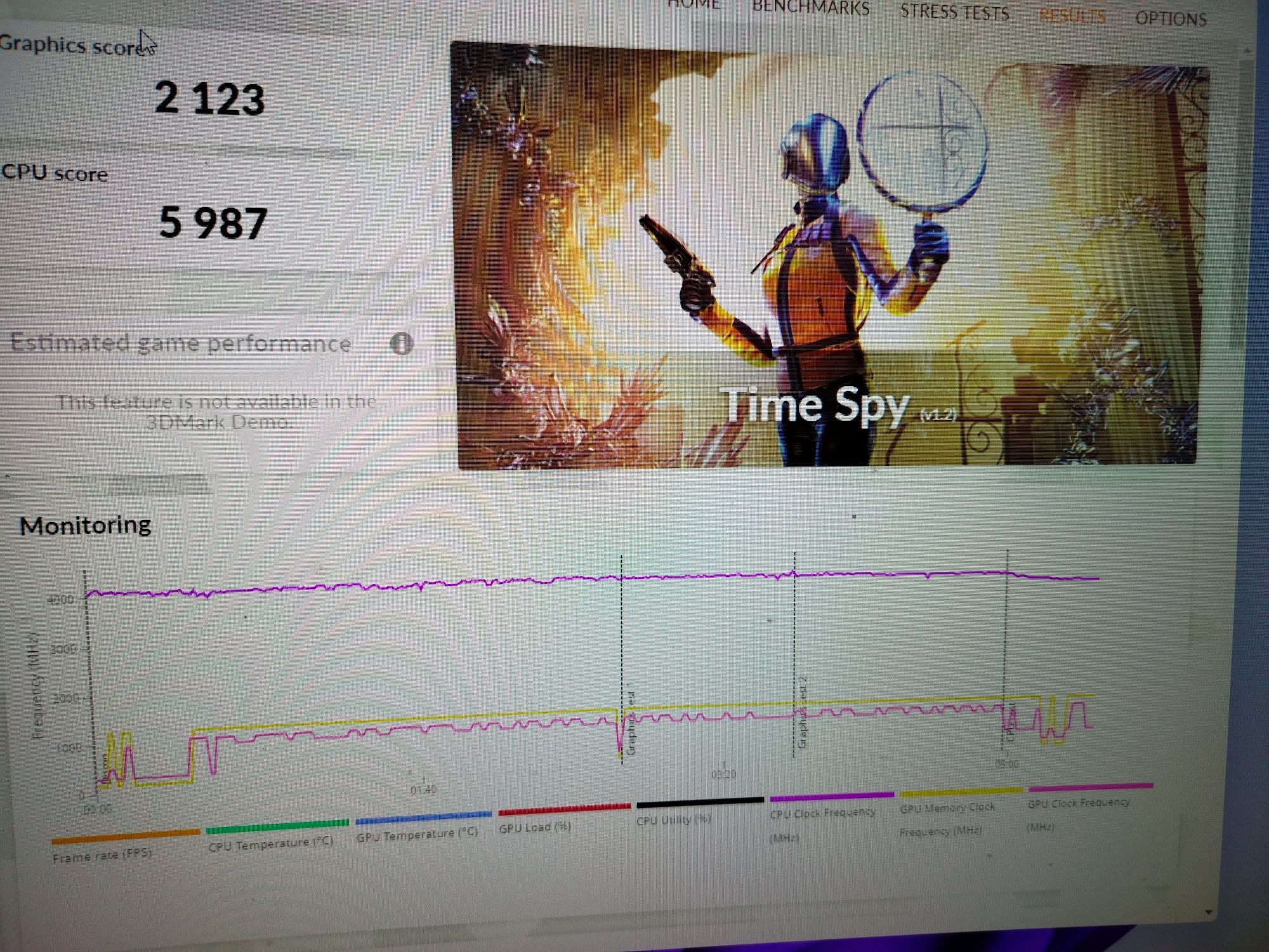 Видео карта RADEON R9 280