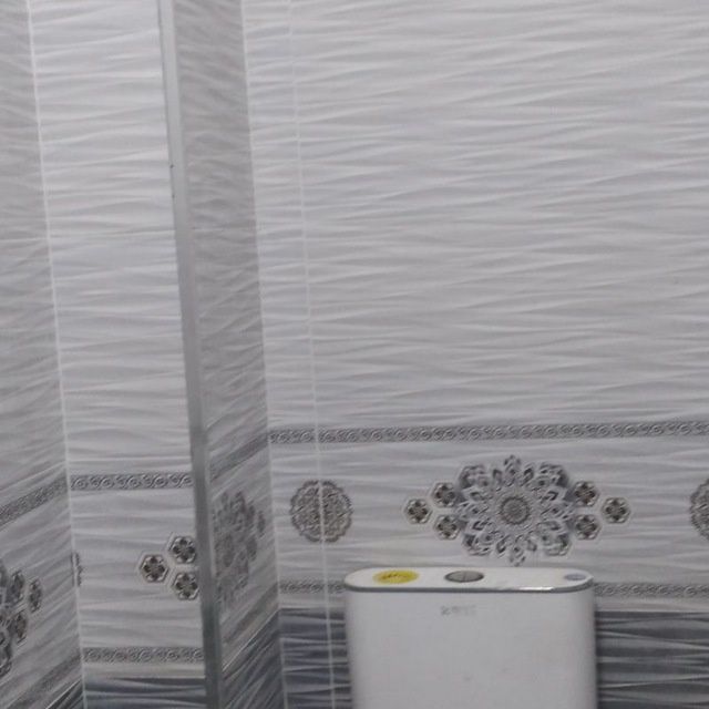 KAFFEL hizmatlarni olib borish sifatlik.