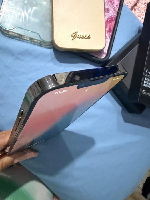 Vand iPhone 13 pro max