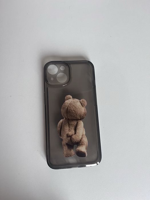 Калъфи за iPhone 13