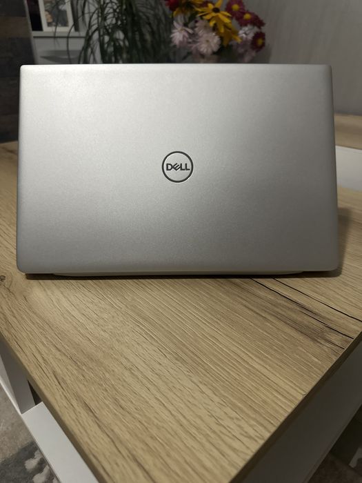 Laptop Dell Inspiron 5490 ca nou* i7 gen 10 * 512ssd * 8GB RAM