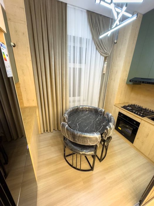 Яшнабадский район Улица Махтумкули 3 комнаты 
Улица Махтумкули