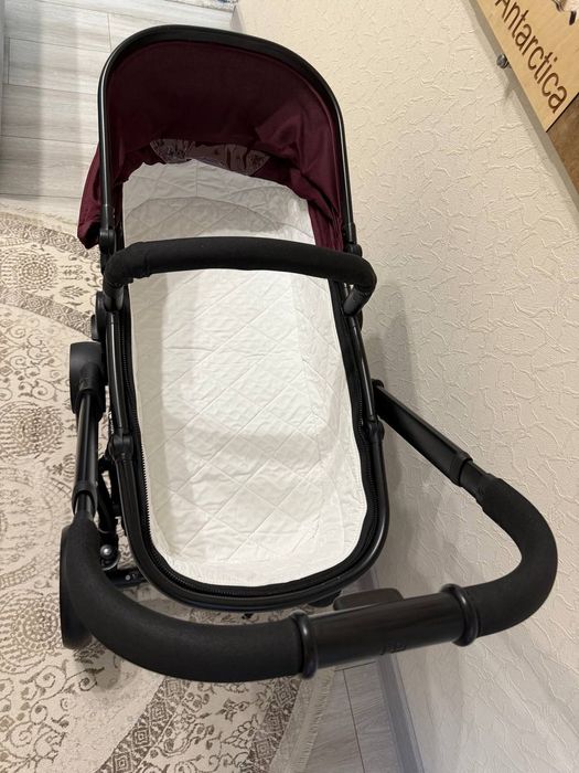 Kalaska bolalar uchun