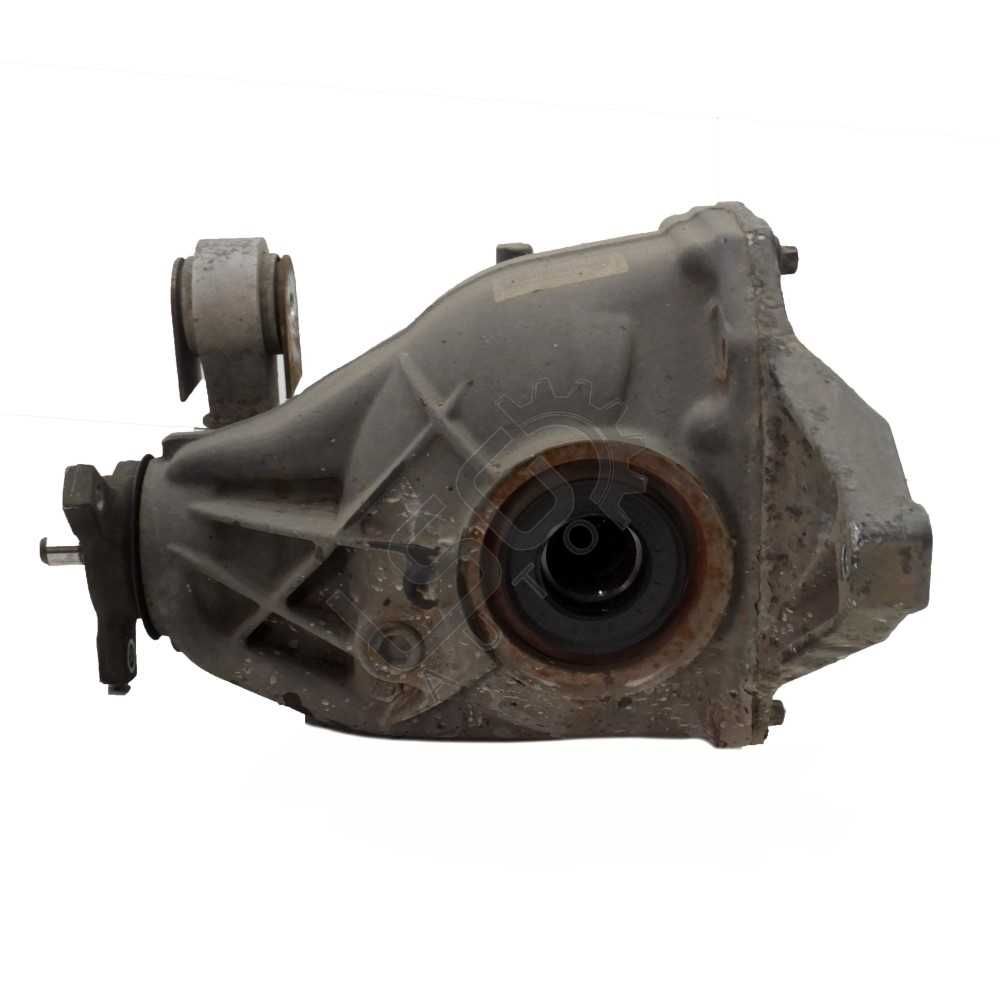 Диференциал Mercedes-Benz C-Class 204 (W/S/C) 2007-2014 ID: 114784
