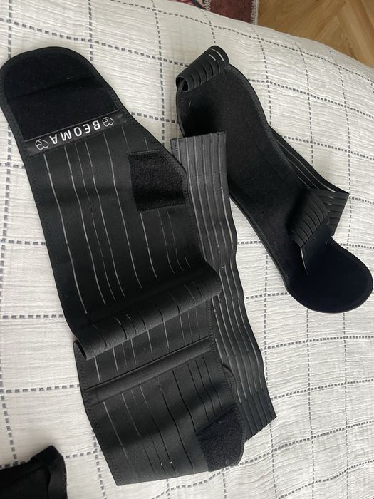 Продам бандаж новый от Beoma