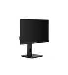 Моноблок Everel 24H510 /Core i5-10400 /16Gb /512Gb SSD /23.8"