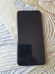 Продам Huawei P30 lait