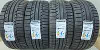 265/35 R22, 102W, GRIPMAX Stature H/T XL ,Anvelope de vara