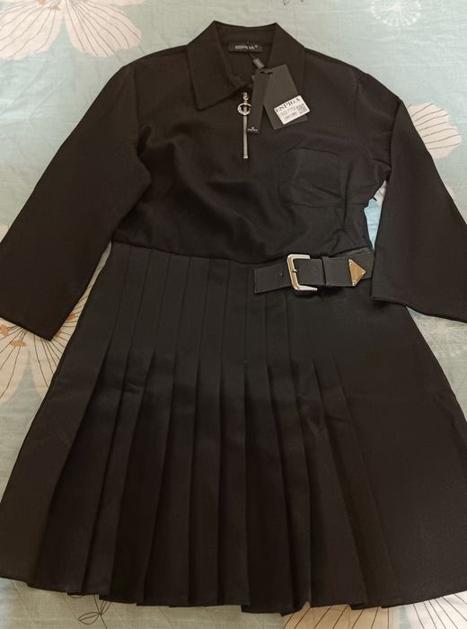 Платье для корпоратива