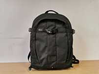 Lowepro Pro Runner 300 AW раница за фотоапарат