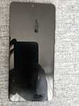 Samsung Galaxy S21+ plus