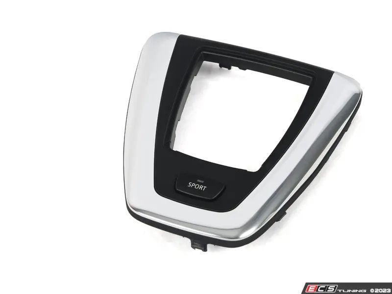 Лайсна DCT/SAT E90/E91/E92/E93