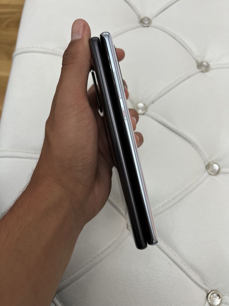 Huawei P30 Pro 128gb