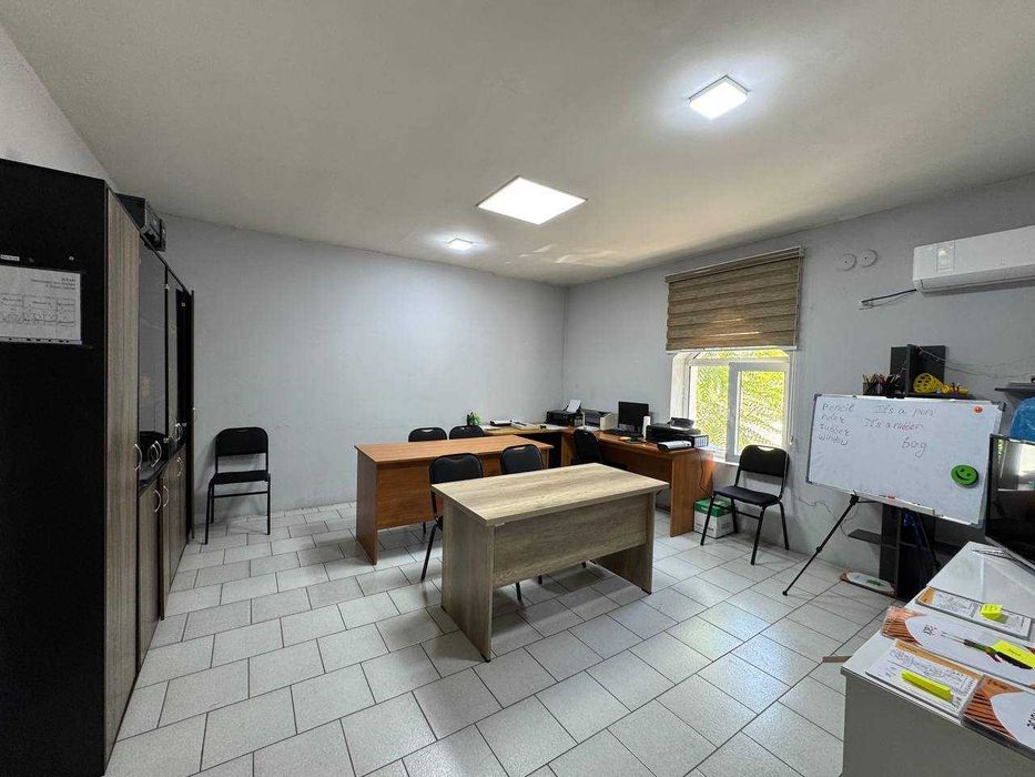 Продается Здание, 642 м2, 3,21 сот, Дагестанская, БИЙ (87648)