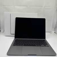 Новый НЕАКТИВИРОВАННЫЙ// Apple MacBook Air (M2, 2022)