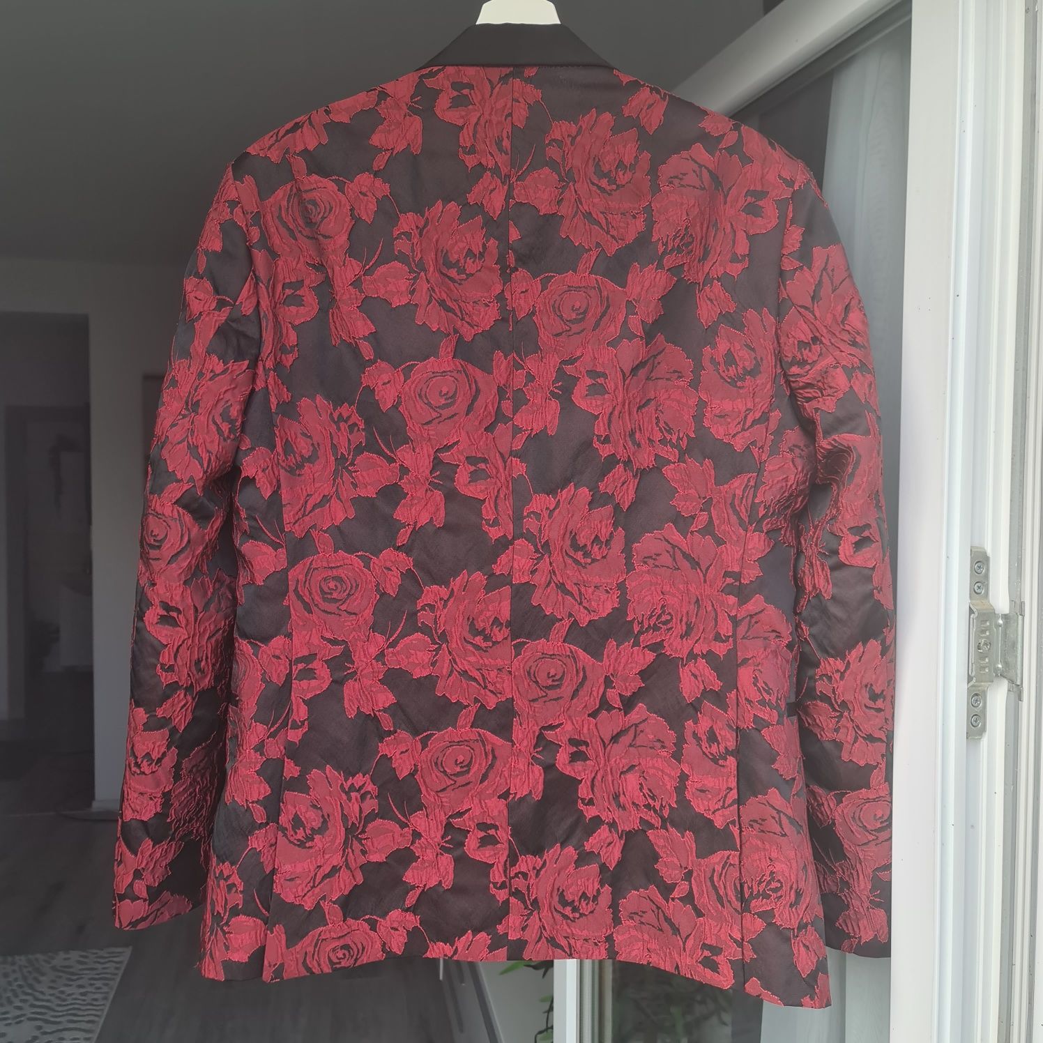 Costum ocazie .48
