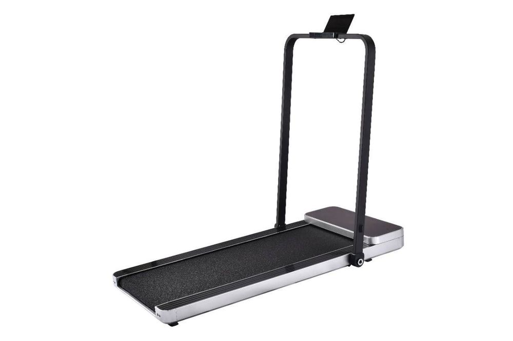 Складная Беговая дорожка мини Ax-0170