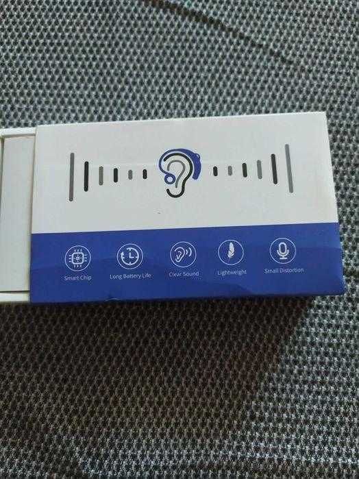 Слухов апарат Axon HEARING AID