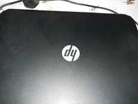 Laptop HP în stare buna