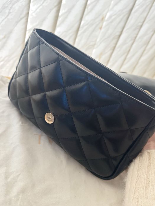 Twinset чанта - КАТО НОВА