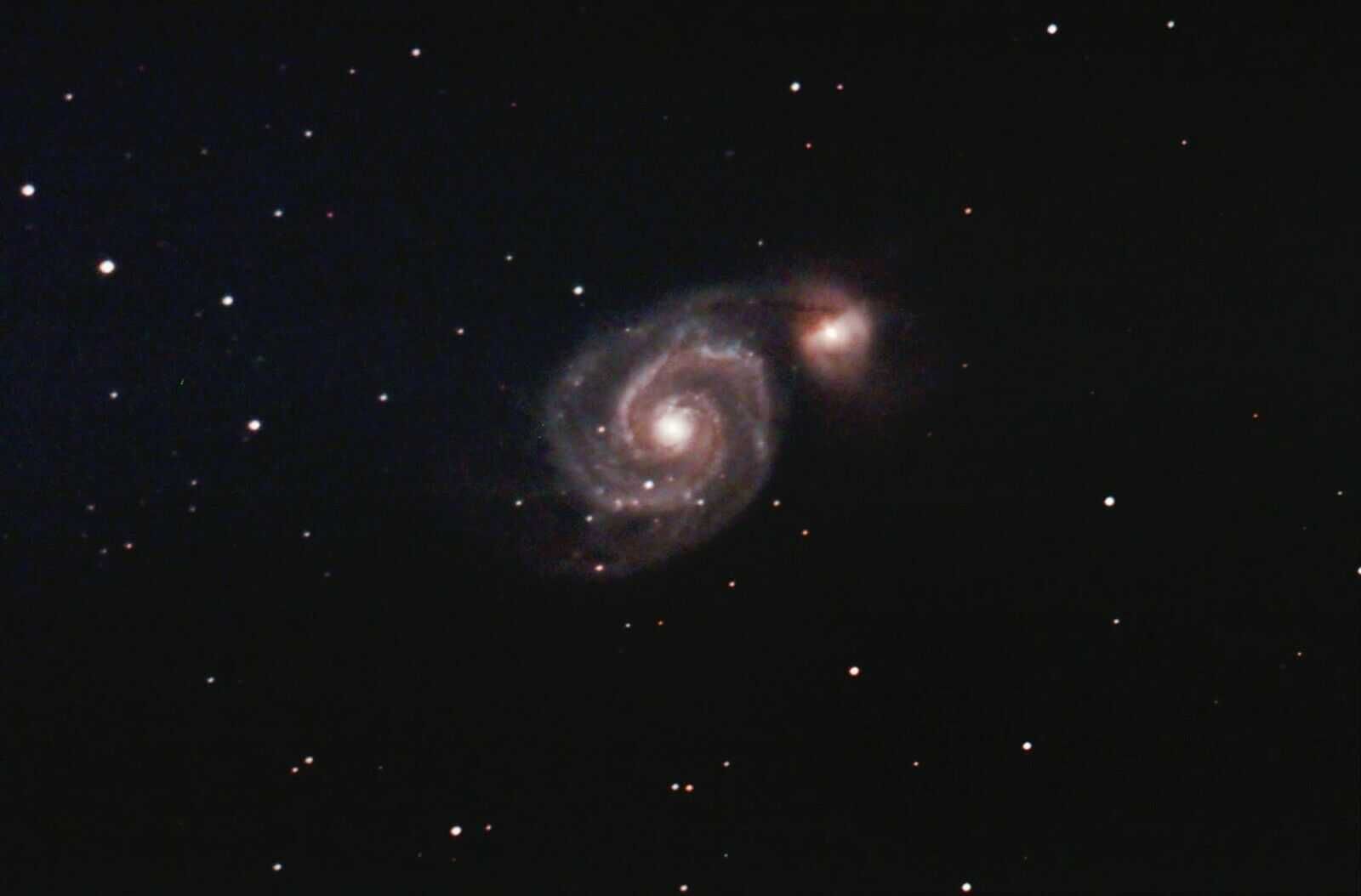 GoTo КОМПЮТЪРЕН телескоп, комплектоваме по Ваш избор. Meade,SkyWatcher