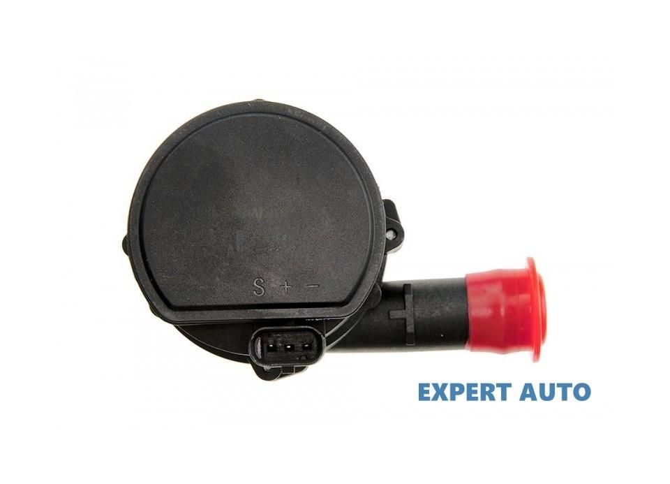 Pompa apa suplimentara/ pompa recirculare Audi A1 2010->2014 8X 5G0 96