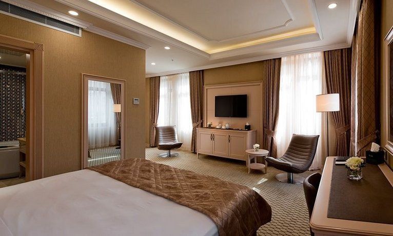 Kunlik kvartira Mehmonxona Гостиница Хотел Hotel Hostel