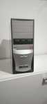 Retro gaming PC cu internet