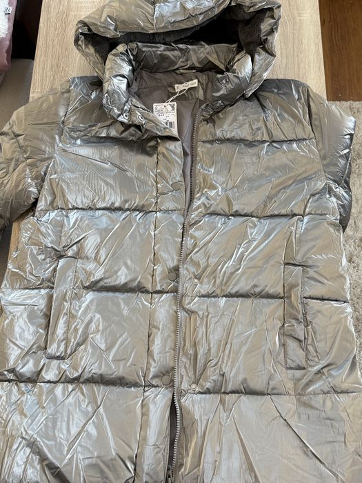 Детско яке Mango