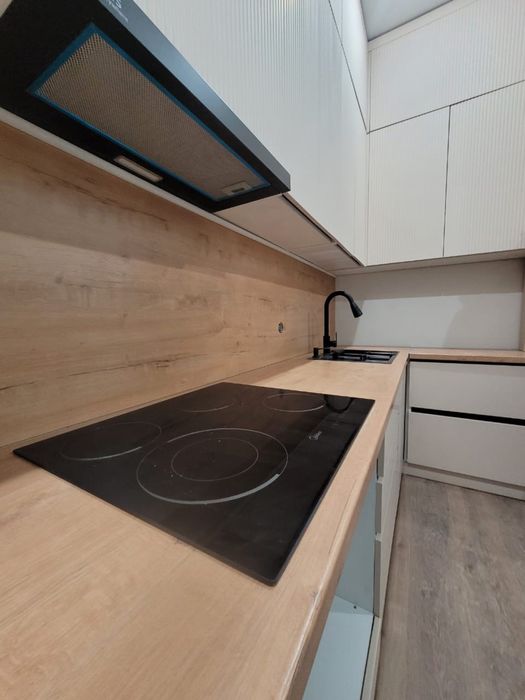 Мебель на заказ!!