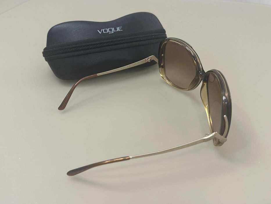 Слънчеви очила Vogue
