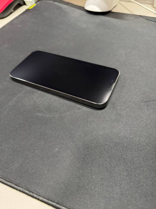 Продам айфон 13 про 256