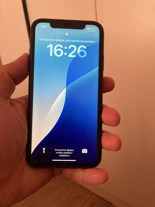 iPhone 11/айфон 11