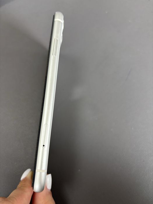 Vand iphone 11, 128 gb