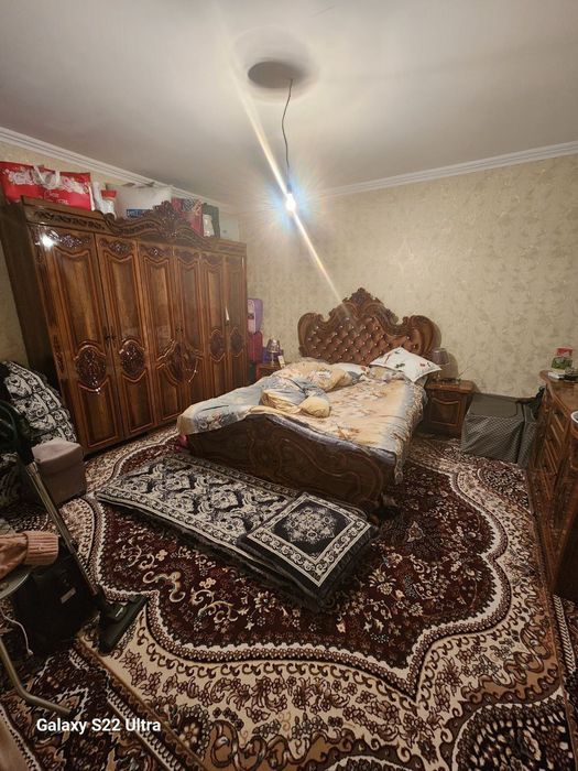 7 sotiq 9 xona padvali bn