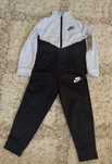 Vand trening Nike copii