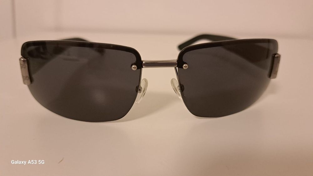 Ochelari de soare GUCCI originali