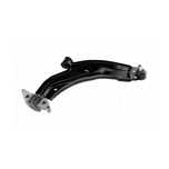 Brat suspensie Fiat Doblo 2001-> 119 51727863
