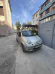 Matiz MX variantgayam beramz