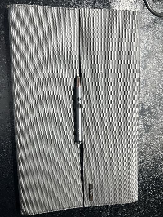 Sony Vaio svd112a1sm