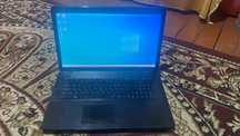 ASUS  Noutbook MR752