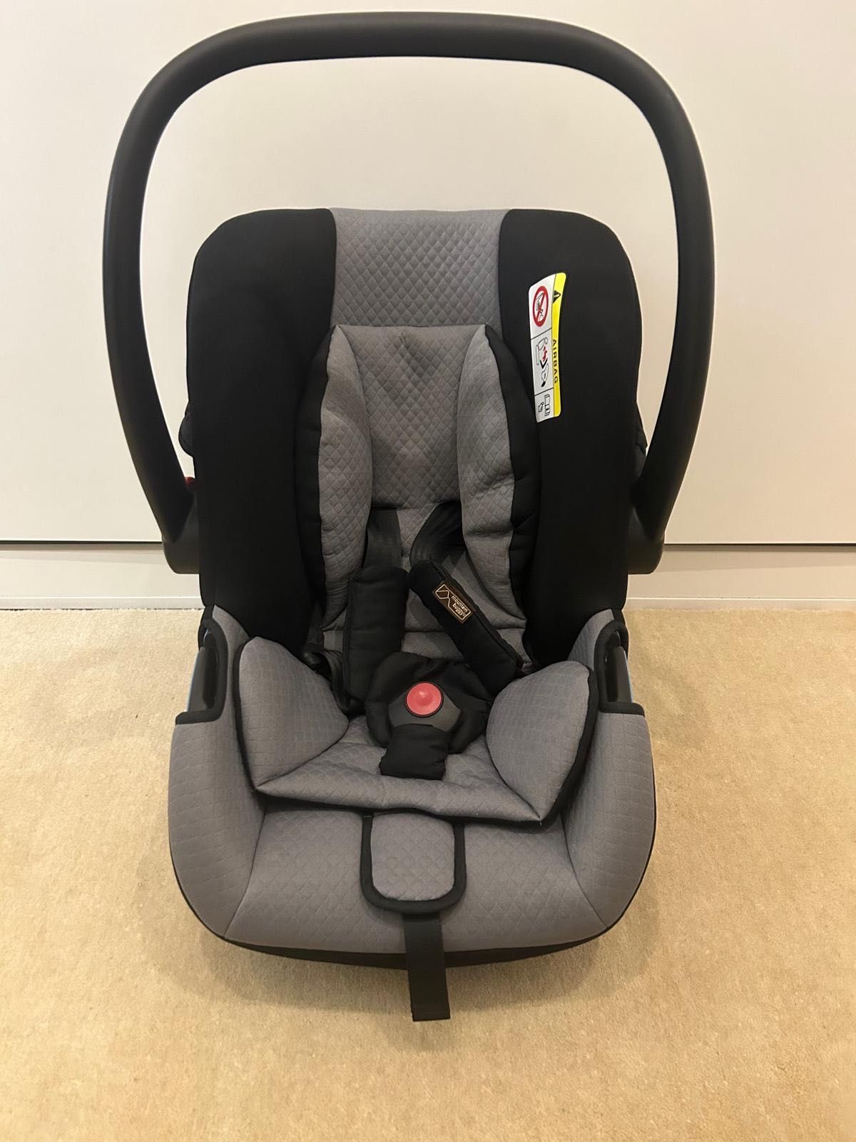 Столчета за автомобил Mountains buggy