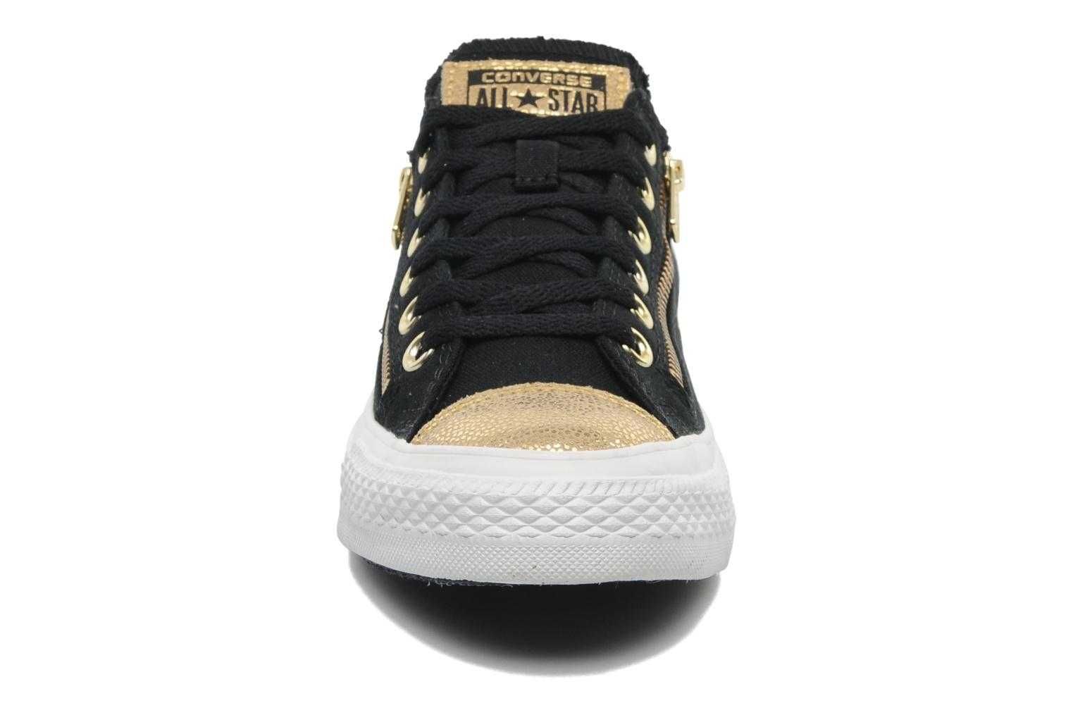 Converse Chuck Taylor All Star - Дамски Обувки , Кецове
