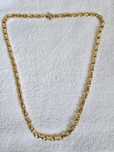 Lant aur 18k Baraka original