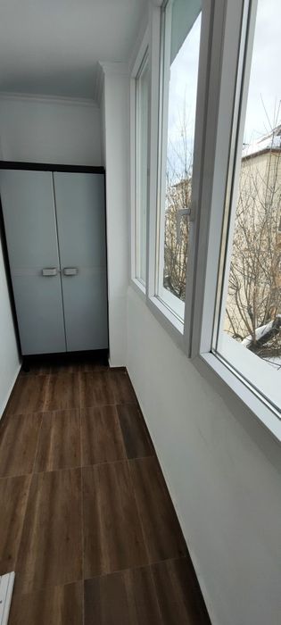 Proprietar Închiriez apartament 2 camere str O. Goga, lângă Generală 1