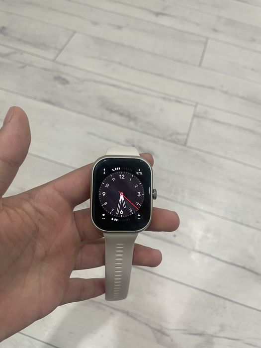 продам часы HONOR CHOICE Watch