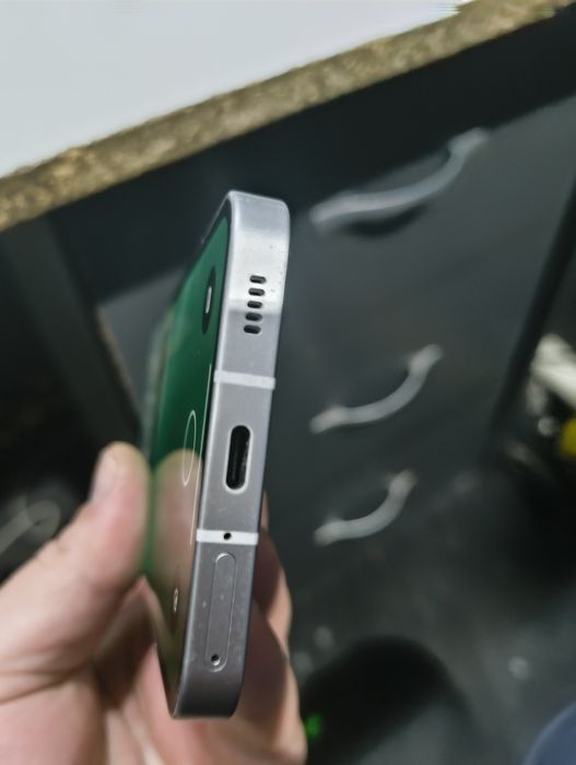 Vand/schimb nothing phone 1.