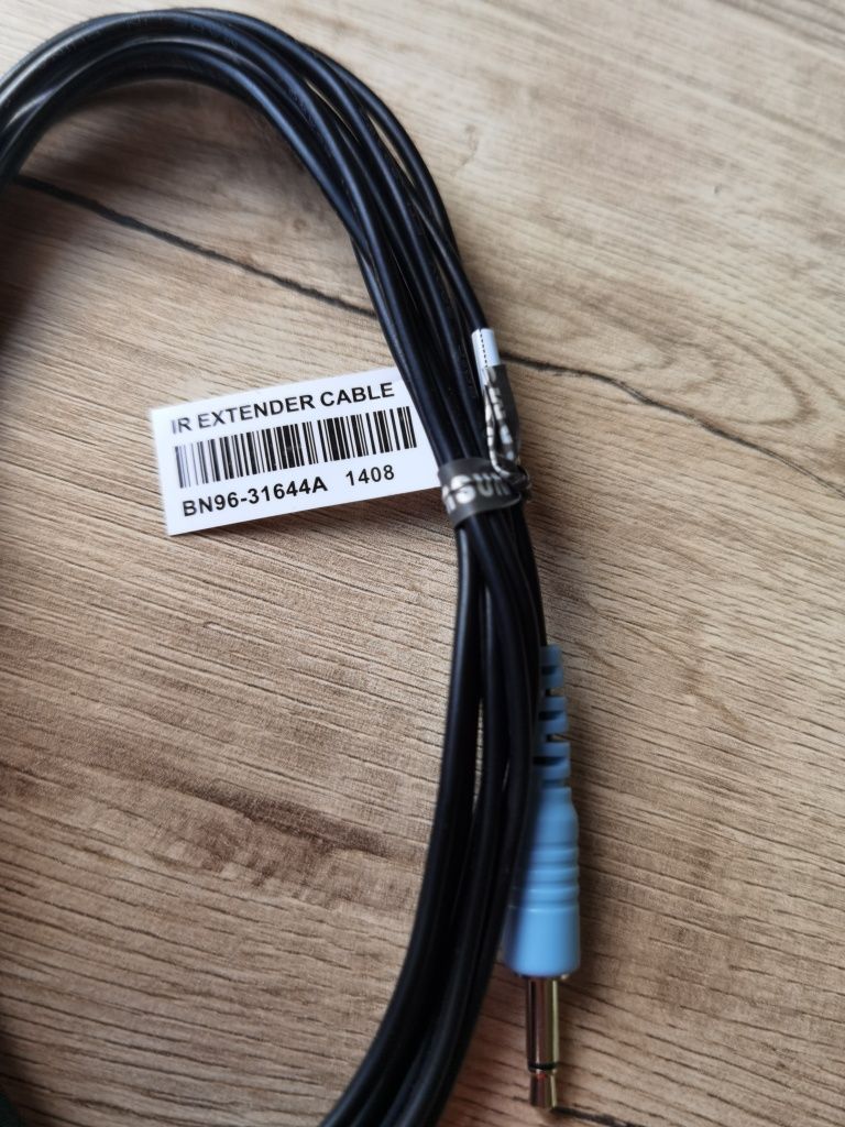 Samsung Ir Extender cable