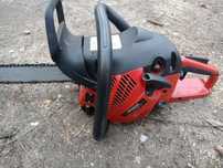 Jonsered CS 2238 S